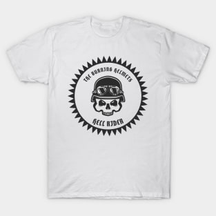 Hell Rider T-Shirt